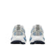 NIKE nike Vomero 18 Men's Running Shoes