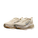 NIKE nike Vomero 18 Men's Running Shoes