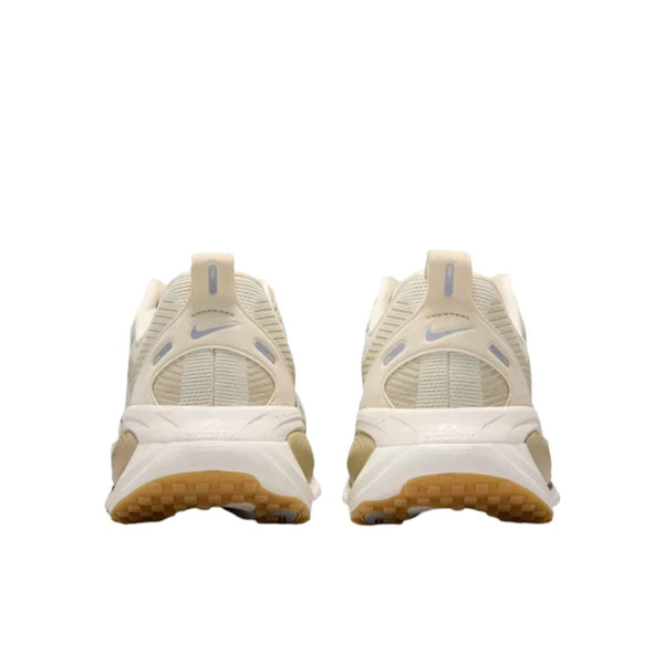 NIKE nike Vomero 18 Men's Running Shoes