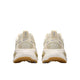 NIKE nike Vomero 18 Men's Running Shoes