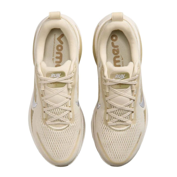 NIKE nike Vomero 18 Men's Running Shoes
