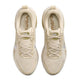 NIKE nike Vomero 18 Men's Running Shoes