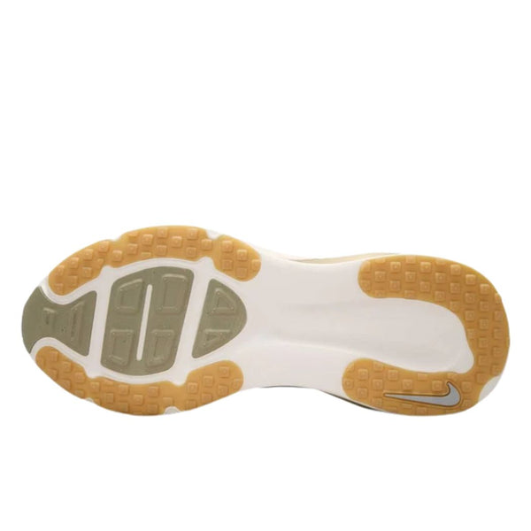 NIKE nike Vomero 18 Men's Running Shoes