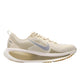 NIKE nike Vomero 18 Men's Running Shoes