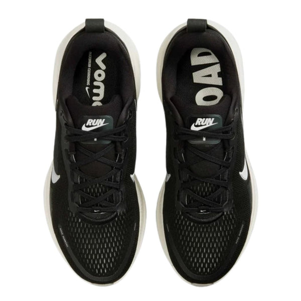 NIKE nike Vomero 18 Women's Running Shoes