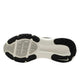 NIKE nike Vomero 18 Women's Running Shoes