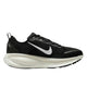 NIKE nike Vomero 18 Women's Running Shoes