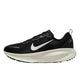 NIKE nike Vomero 18 Women's Running Shoes