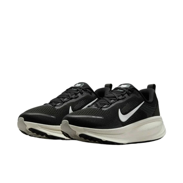 NIKE nike Vomero 18 Women's Running Shoes