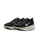 NIKE nike Vomero 18 Women's Running Shoes
