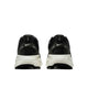 NIKE nike Vomero 18 Women's Running Shoes