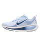 NIKE nike Vomero 18 Women's Running Shoes