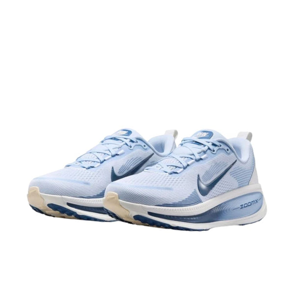 NIKE nike Vomero 18 Women's Running Shoes