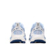 NIKE nike Vomero 18 Women's Running Shoes