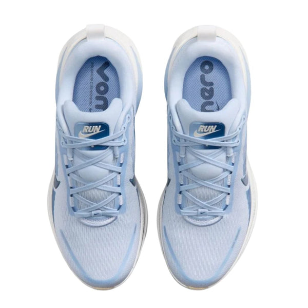 NIKE nike Vomero 18 Women's Running Shoes
