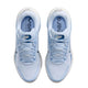 NIKE nike Vomero 18 Women's Running Shoes