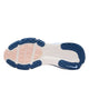 NIKE nike Vomero 18 Women's Running Shoes