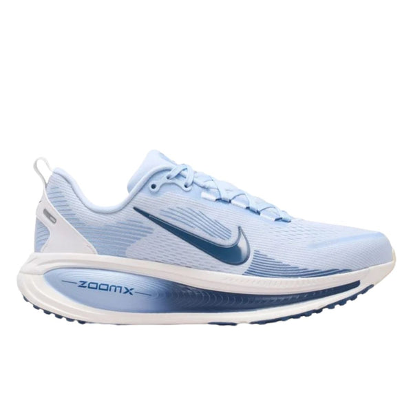 NIKE nike Vomero 18 Women's Running Shoes