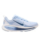 NIKE nike Vomero 18 Women's Running Shoes