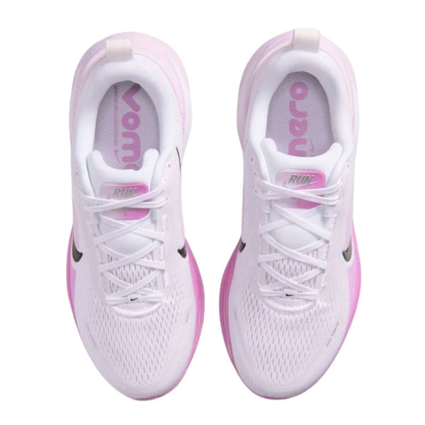 NIKE nike Vomero 18 Women's Running Shoe