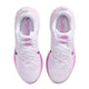 NIKE nike Vomero 18 Women's Running Shoe