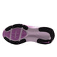 NIKE nike Vomero 18 Women's Running Shoe