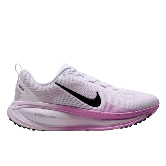 NIKE nike Vomero 18 Women's Running Shoe