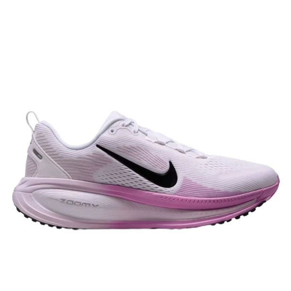 NIKE nike Vomero 18 Women's Running Shoe