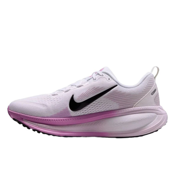 NIKE nike Vomero 18 Women's Running Shoe