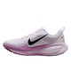 NIKE nike Vomero 18 Women's Running Shoe