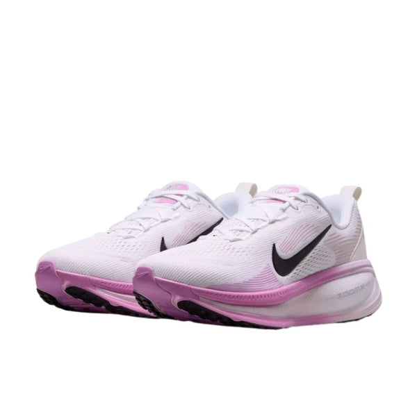 NIKE nike Vomero 18 Women's Running Shoe