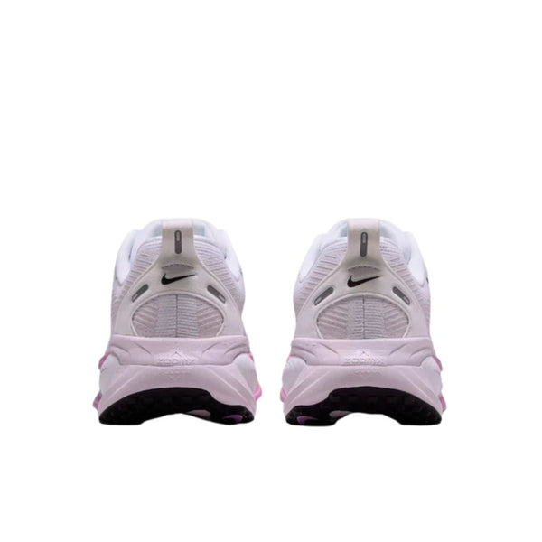 NIKE nike Vomero 18 Women's Running Shoe