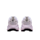 NIKE nike Vomero 18 Women's Running Shoe