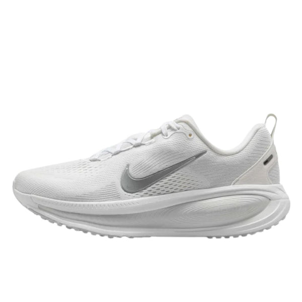 NIKE nike Vomero 18 Women's Running Shoes