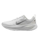 NIKE nike Vomero 18 Women's Running Shoes