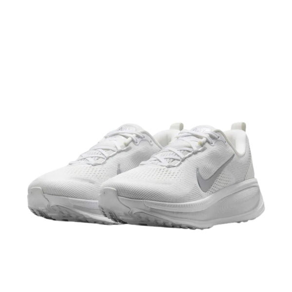 NIKE nike Vomero 18 Women's Running Shoes