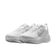 NIKE nike Vomero 18 Women's Running Shoes