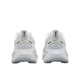 NIKE nike Vomero 18 Women's Running Shoes