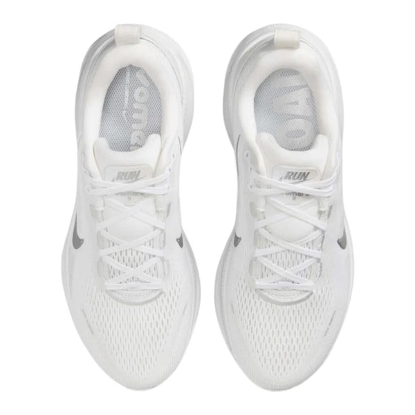 NIKE nike Vomero 18 Women's Running Shoes