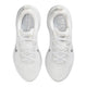 NIKE nike Vomero 18 Women's Running Shoes