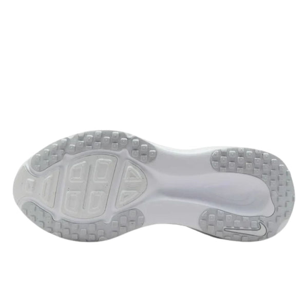 NIKE nike Vomero 18 Women's Running Shoes