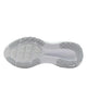 NIKE nike Vomero 18 Women's Running Shoes
