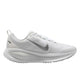 NIKE nike Vomero 18 Women's Running Shoes