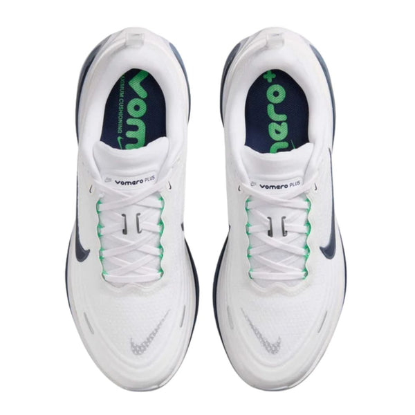 NIKE nike Vomero Plus Men's Running Shoes