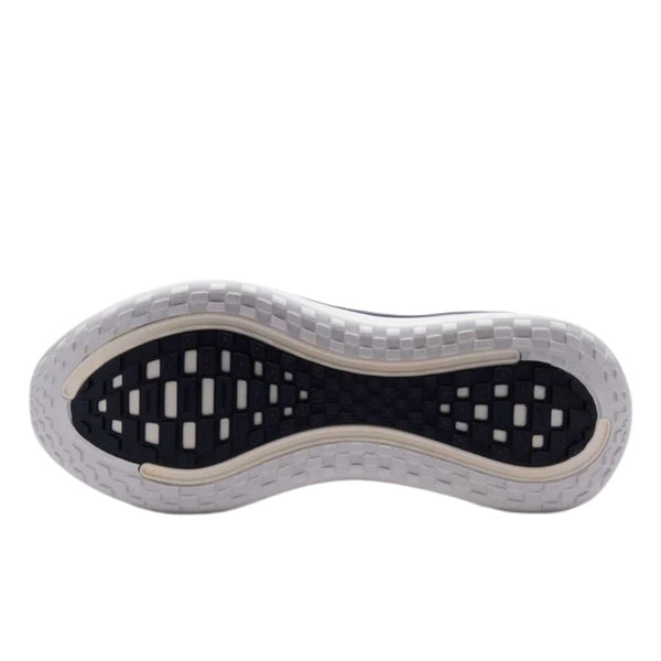 NIKE nike Vomero Plus Men's Running Shoes