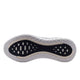NIKE nike Vomero Plus Men's Running Shoes