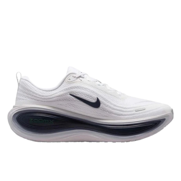 NIKE nike Vomero Plus Men's Running Shoes