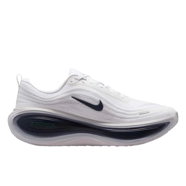 NIKE nike Vomero Plus Men's Running Shoes