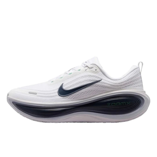 NIKE nike Vomero Plus Men's Running Shoes