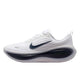 NIKE nike Vomero Plus Men's Running Shoes